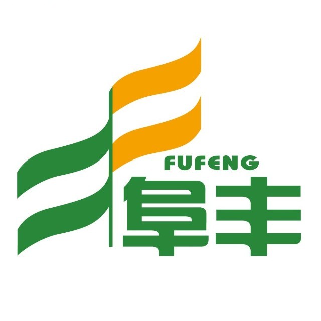 内蒙阜丰自2025年8月22日上午8点开始,玉米收购价格调整为:一、二等容重1.165元/斤,三等容重1.15元/斤!!
